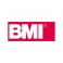 Kryžminis lazerinis nivelyras BMI autoMAGIC