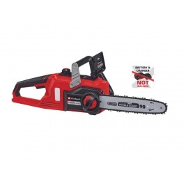 Einhell fortexxa 18/30 li-solo