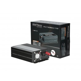 ĮTAMPOS KEITIKLIS 700/1400W 12V (KD1254)