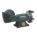 METABO TNS 175