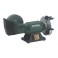 METABO TNS 175