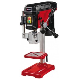 Einhell Stacionarus greztuvas TC-BD 450