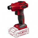 Einhell Akumuliatorine pompa CE-AP 18 Li-Solo