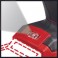Einhell Akumuliatorine pompa CE-AP 18 Li-Solo