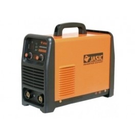 JASIC ARC 250 Z285 MMA suvirinimo aparatas, 250A, 400V
