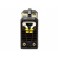 ESAB Rogue ES 150i CE suvirinimo aparatas