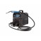 Spartus EasyMIG 217 DUAL PULSE suvirinimo pusautomatis, 200A, 230V