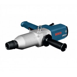 Bosch GDS 24