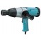 Makita 6906