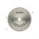 PROXXON deimantinis diskas, 85 mm