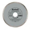 Einhell deimantinis diskas 180x22,2