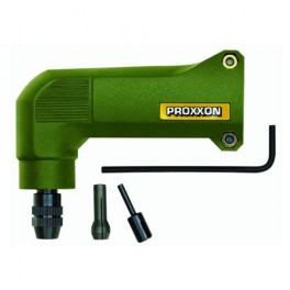 PROXXON Micromot kampo adapteris WS 90