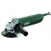 METABO W 1080