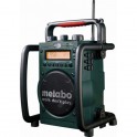 METABO Radijas RC 14.4-18