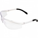 YATO Apsauginiai akiniai bespalviai (MEIYT-73631)  