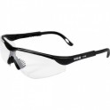 YATO Apsauginiai akiniai bespalviai (MEIYT-7365)  