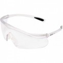 YATO Apsauginiai akiniai bespalviai (MEIYT-7369)  