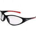 YATO Apsauginiai akiniai bespalviai (MEIYT-7371)  
