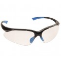 BGS Apsauginiai akiniai (MEI3630) 
