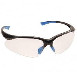 Apsauginiai akiniai (3630)