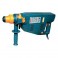 PR 1100
