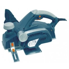 E3N-82