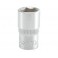 SANT Galvutė 1/4", 10 mm (KR140010)