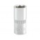 SANT Galvutė 1/4", 10 mm (KR140010)