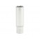 SANT Galvutė 1/4", 10 mm (KR140010)