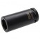 BGS Smūginė galvutė ilga 3/4", 24 mm