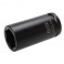 BGS Smūginė galvutė ilga 3/4", 30 mm